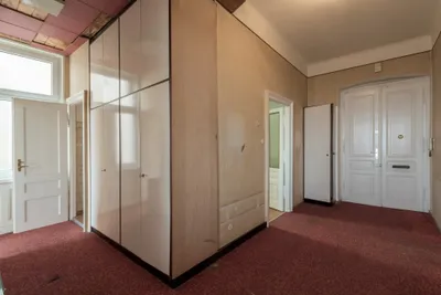3-Zimmer-Wohnung kaufen in Wien – 107 m², € 639.000 – Bild 13 von 21