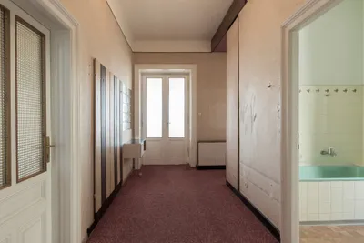 3-Zimmer-Wohnung kaufen in Wien – 107 m², € 639.000 – Bild 11 von 21