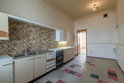 3-Zimmer-Wohnung kaufen in Wien – 107 m², € 639.000 – Bild 10 von 21