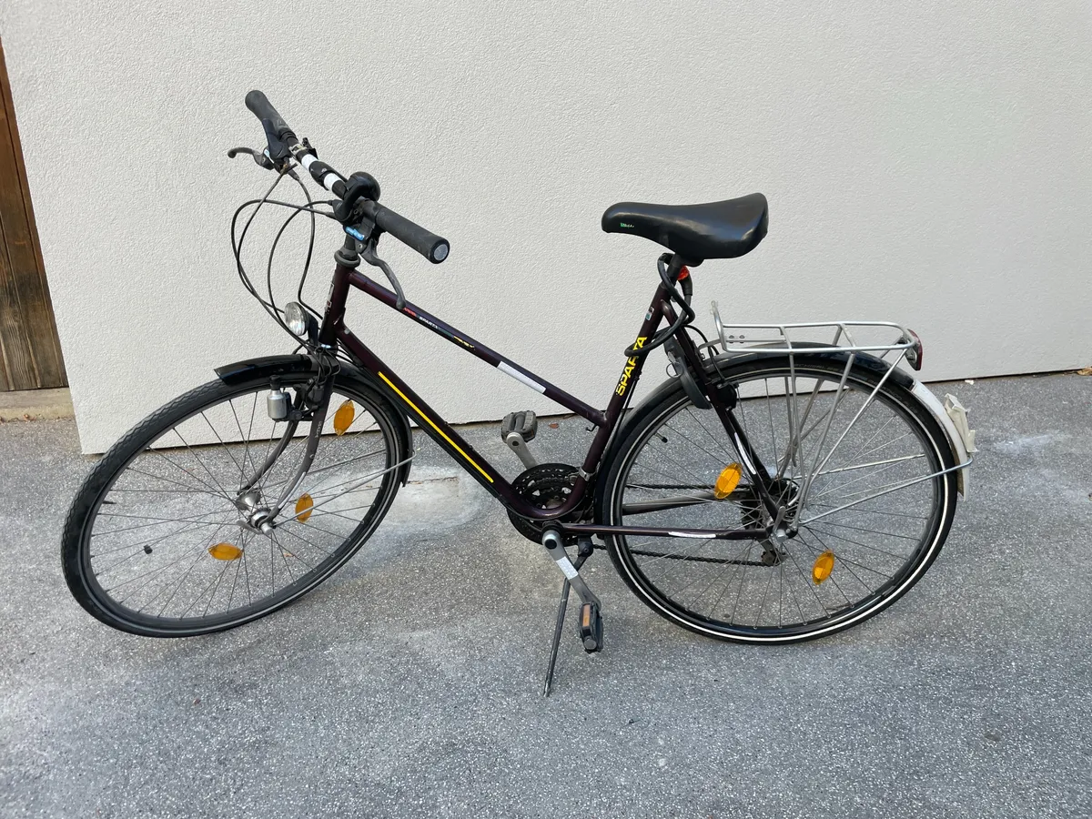 fahrradpumpe mini dual TOPEAK DXG Minipumpe 2020 Sport & Freizeit Perfekte Fahrradbekleidung für Herbst Color:Concrete Grey Stue