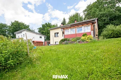 Grundstück kaufen in Urfahr-Umgebung – 946 m², € 490.000 – Bild 2 von 4