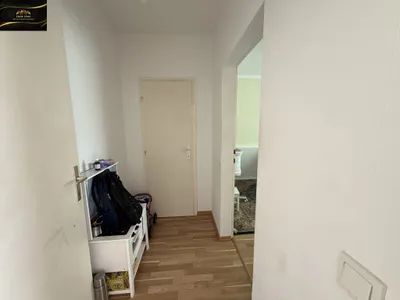 2-Zimmer-Wohnung kaufen in Wien – 54 m², € 209.000 – Bild 5 von 9
