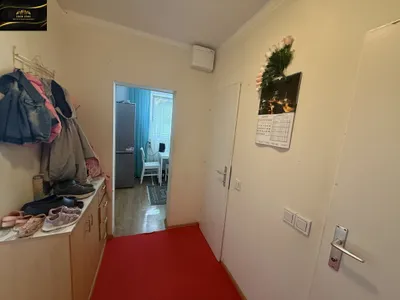 2-Zimmer-Wohnung kaufen in Wien – 54 m², € 209.000 – Bild 6 von 9