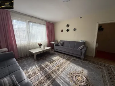 2-Zimmer-Wohnung kaufen in Wien – 54 m², € 209.000 – Bild 2 von 9