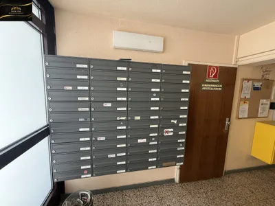 2-Zimmer-Wohnung kaufen in Wien – 54 m², € 209.000 – Bild 8 von 9