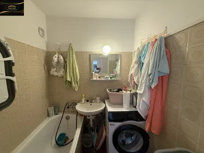 2-Zimmer-Wohnung kaufen in Wien – 54 m², € 209.000 – Bild 7 von 9
