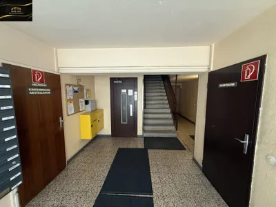 2-Zimmer-Wohnung kaufen in Wien – 54 m², € 209.000 – Bild 9 von 9