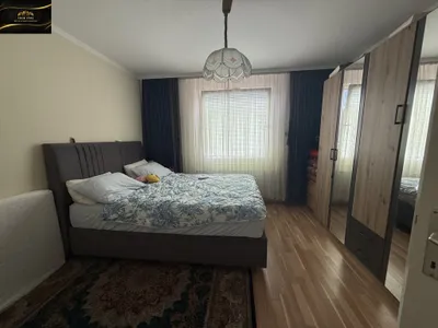 2-Zimmer-Wohnung kaufen in Wien – 54 m², € 209.000 – Bild 3 von 9
