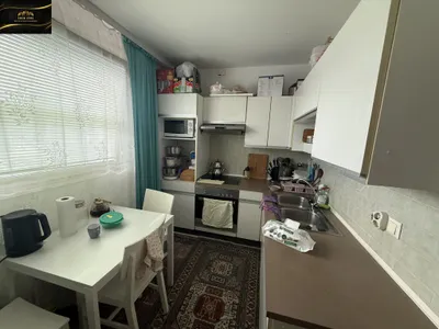 2-Zimmer-Wohnung kaufen in Wien – 54 m², € 209.000 – Bild 4 von 9