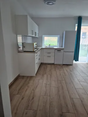Wohnung mieten in Korneuburg – 46 m², € 770 – Bild 3 von 9