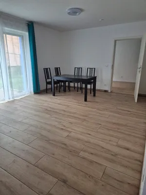 Wohnung mieten in Korneuburg – 46 m², € 770 – Bild 4 von 9