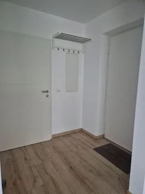 Wohnung mieten in Korneuburg – 46 m², € 770 – Bild 7 von 9