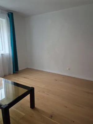 Wohnung mieten in Korneuburg – 46 m², € 770 – Bild 5 von 9