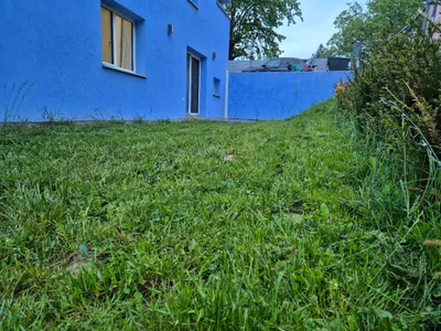 Wohnung mieten in Korneuburg – 46 m², € 770 – Bild 1 von 9