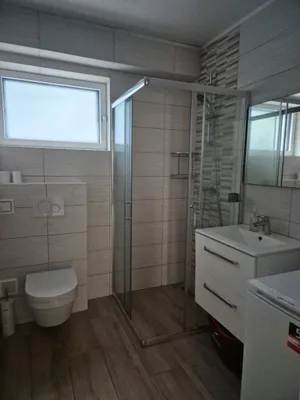 Wohnung mieten in Korneuburg – 46 m², € 770 – Bild 9 von 9