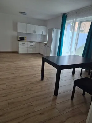 Wohnung mieten in Korneuburg – 46 m², € 770 – Bild 6 von 9