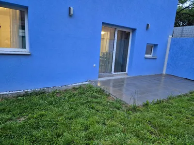 Wohnung mieten in Korneuburg – 46 m², € 770 – Bild 2 von 9