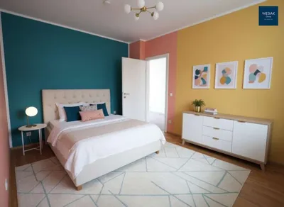 2-Zimmer-Wohnung kaufen in Graz-Umgebung – 39,23 m², € 177.000 – Bild 2 von 19