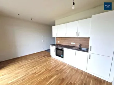 2-Zimmer-Wohnung kaufen in Graz-Umgebung – 39,23 m², € 177.000 – Bild 14 von 19