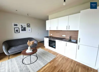 2-Zimmer-Wohnung kaufen in Graz-Umgebung – 39,23 m², € 177.000 – Bild 6 von 19