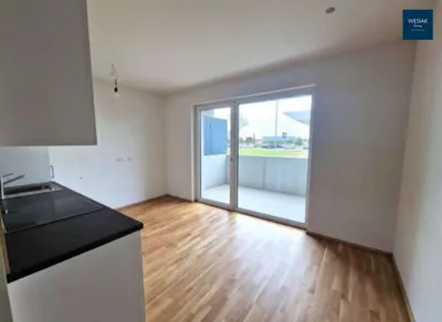 2-Zimmer-Wohnung kaufen in Graz-Umgebung – 39,23 m², € 177.000 – Bild 16 von 19