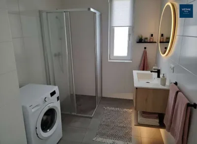 2-Zimmer-Wohnung kaufen in Graz-Umgebung – 39,23 m², € 177.000 – Bild 9 von 19