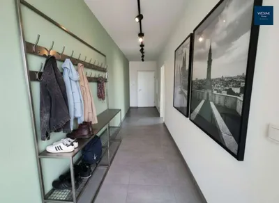 2-Zimmer-Wohnung kaufen in Graz-Umgebung – 39,23 m², € 177.000 – Bild 8 von 19