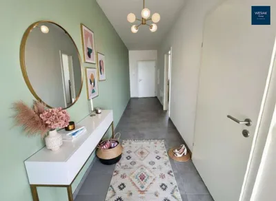2-Zimmer-Wohnung kaufen in Graz-Umgebung – 39,23 m², € 177.000 – Bild 7 von 19
