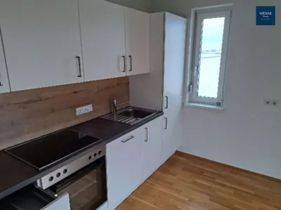 2-Zimmer-Wohnung kaufen in Graz-Umgebung – 39,23 m², € 177.000 – Bild 15 von 19