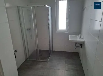 2-Zimmer-Wohnung kaufen in Graz-Umgebung – 39,23 m², € 177.000 – Bild 13 von 19