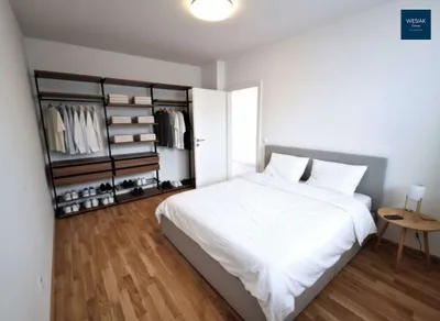 2-Zimmer-Wohnung kaufen in Graz-Umgebung – 39,23 m², € 177.000 – Bild 3 von 19