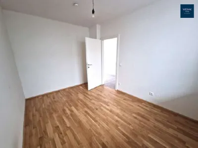 2-Zimmer-Wohnung kaufen in Graz-Umgebung – 39,23 m², € 177.000 – Bild 17 von 19