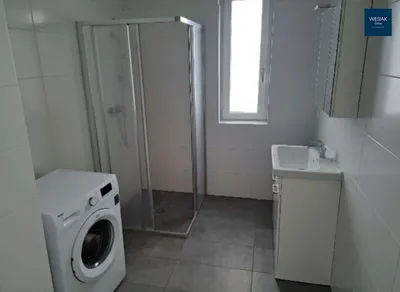 2-Zimmer-Wohnung kaufen in Graz-Umgebung – 39,23 m², € 177.000 – Bild 10 von 19