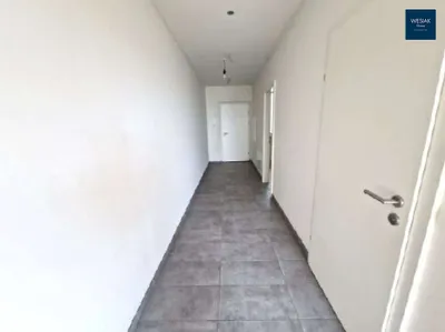 2-Zimmer-Wohnung kaufen in Graz-Umgebung – 39,23 m², € 177.000 – Bild 12 von 19
