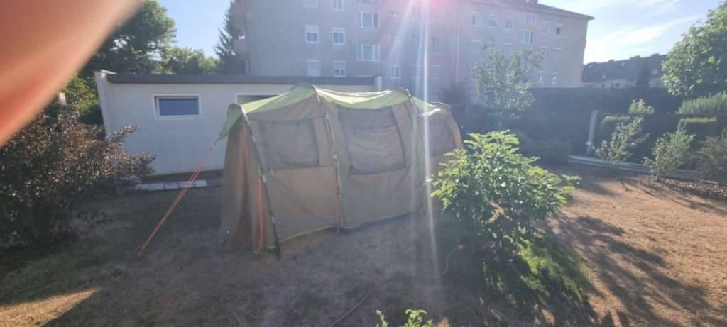 handyhllen iphone xs Kirschholz Handyhlle iPhone XS Max