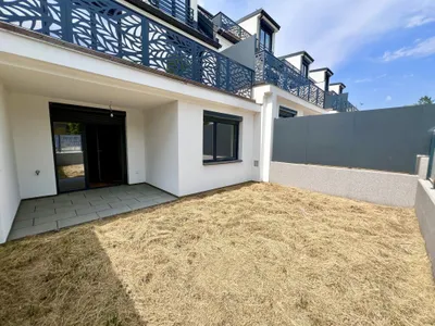 3-Zimmer-Wohnung kaufen in Wien – 78,41 m², € 549.000