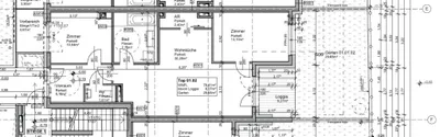 3-Zimmer-Wohnung kaufen in Wien – 78,41 m², € 549.000 – Bild 12 von 12