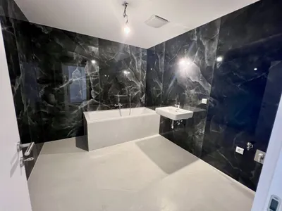 3-Zimmer-Wohnung kaufen in Wien – 78,41 m², € 549.000 – Bild 4 von 12