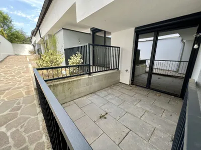3-Zimmer-Wohnung kaufen in Wien – 78,41 m², € 549.000 – Bild 2 von 12