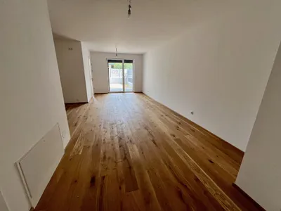 3-Zimmer-Wohnung kaufen in Wien – 78,41 m², € 549.000 – Bild 8 von 12