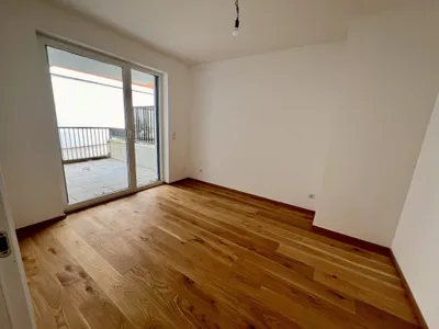 3-Zimmer-Wohnung kaufen in Wien – 78,41 m², € 549.000 – Bild 6 von 12