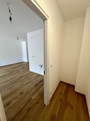 3-Zimmer-Wohnung kaufen in Wien – 78,41 m², € 549.000 – Bild 10 von 12