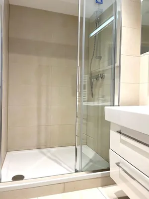 5-Zimmer-Wohnung mieten in Wien – 160,47 m², € 3.861 – Bild 10 von 17