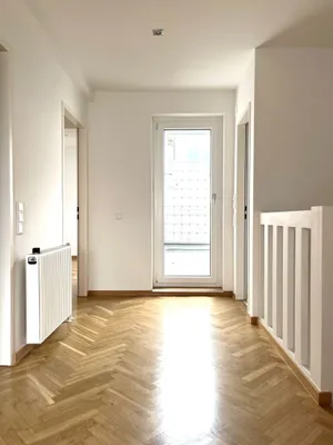 5-Zimmer-Wohnung mieten in Wien – 160,47 m², € 3.861 – Bild 7 von 17