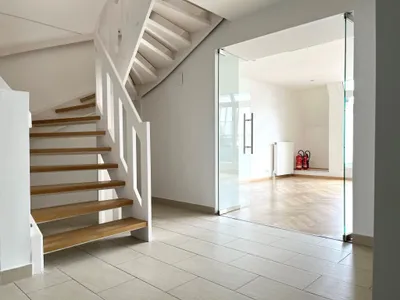 5-Zimmer-Wohnung mieten in Wien – 160,47 m², € 3.861 – Bild 5 von 17