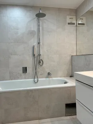 5-Zimmer-Wohnung mieten in Wien – 160,47 m², € 3.861 – Bild 12 von 17