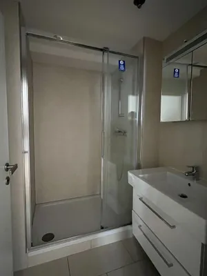 5-Zimmer-Wohnung mieten in Wien – 160,47 m², € 3.861 – Bild 17 von 17