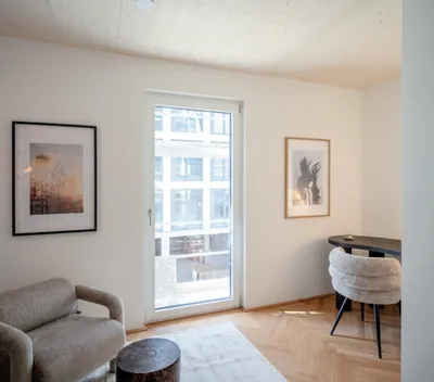 3-Zimmer-Wohnung kaufen in Wien – 81,23 m², € 790.000 – Bild 4 von 21