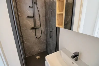 2-Zimmer-Wohnung kaufen in Graz – 56 m², € 145.000 – Bild 4 von 8