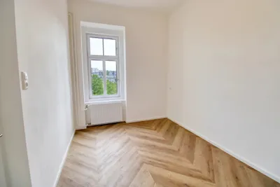 2-Zimmer-Wohnung kaufen in Graz – 56 m², € 145.000